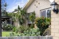 Property photo of 22 Butler Street Rangeville QLD 4350