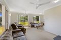 Property photo of 22 Butler Street Rangeville QLD 4350