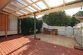 Property photo of 39/41 Bath Road Kirrawee NSW 2232
