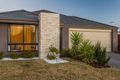 Property photo of 21 Bramall Terrace Baldivis WA 6171