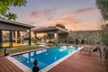 Property photo of 28 Barnes Road Roleystone WA 6111