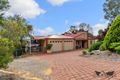 Property photo of 46 Talus Drive Mount Richon WA 6112