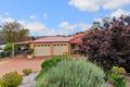 Property photo of 46 Talus Drive Mount Richon WA 6112