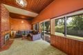 Property photo of 53 Baldwin Avenue Asquith NSW 2077