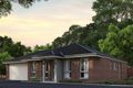 Property photo of 8/155 Ahern Road Pakenham VIC 3810
