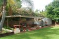 Property photo of 3 Bulls Road Wakeley NSW 2176