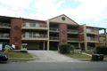 Property photo of 8/31 Westacott Street Nundah QLD 4012