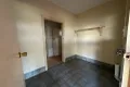 Property photo of 11 Dutton Street Jamestown SA 5491