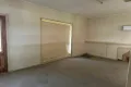Property photo of 11 Dutton Street Jamestown SA 5491