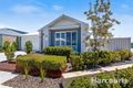 Property photo of 41 Mosaic Road Alkimos WA 6038