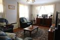 Property photo of 39 Sixth Avenue West Moonah TAS 7009