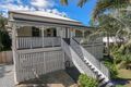 Property photo of 25 Armstrong Street Hermit Park QLD 4812