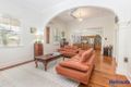 Property photo of 25 Armstrong Street Hermit Park QLD 4812