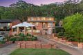Property photo of 29 Harrison Avenue Bonnet Bay NSW 2226