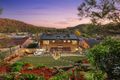 Property photo of 29 Harrison Avenue Bonnet Bay NSW 2226