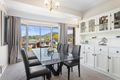 Property photo of 29 Harrison Avenue Bonnet Bay NSW 2226