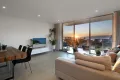 Property photo of 16/18 Mactier Street Narrabeen NSW 2101