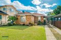 Property photo of 28 Lupin Avenue Fairfield East NSW 2165