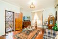 Property photo of 28 Lupin Avenue Fairfield East NSW 2165