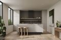 Property photo of 713 Barkly Street West Footscray VIC 3012
