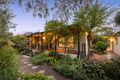 Property photo of 82 Enkelmanns Road Alberton QLD 4207