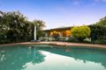 Property photo of 82 Enkelmanns Road Alberton QLD 4207