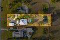 Property photo of 82 Enkelmanns Road Alberton QLD 4207