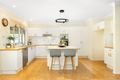 Property photo of 82 Enkelmanns Road Alberton QLD 4207
