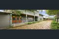 Property photo of 142 Nepean Highway Seaford VIC 3198