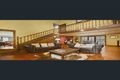Property photo of 142 Nepean Highway Seaford VIC 3198