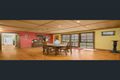 Property photo of 142 Nepean Highway Seaford VIC 3198