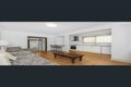 Property photo of 142 Nepean Highway Seaford VIC 3198