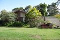 Property photo of 37 Lugano Street Riverhills QLD 4074