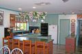 Property photo of 2 Poplar Street Kyabram VIC 3620