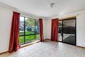 Property photo of 57 Baker Street Littlehampton SA 5250