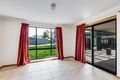 Property photo of 57 Baker Street Littlehampton SA 5250