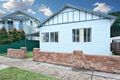 Property photo of 11 William Street New Lambton NSW 2305