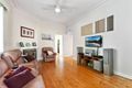 Property photo of 11 William Street New Lambton NSW 2305