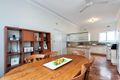 Property photo of 11 William Street New Lambton NSW 2305