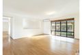 Property photo of 5 Corinne Place Goonellabah NSW 2480