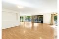 Property photo of 5 Corinne Place Goonellabah NSW 2480