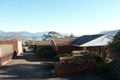 Property photo of 1/15 Topham Street Rose Bay TAS 7015