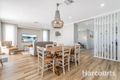 Property photo of 41 Mosaic Road Alkimos WA 6038