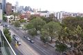 Property photo of 402A/640 Swanston Street Carlton VIC 3053