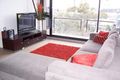 Property photo of 402A/640 Swanston Street Carlton VIC 3053