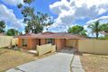 Property photo of 20 Rheingold Place Mirrabooka WA 6061