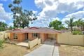 Property photo of 20 Rheingold Place Mirrabooka WA 6061