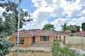 Property photo of 20 Rheingold Place Mirrabooka WA 6061