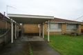 Property photo of 1/7 Second Avenue Dandenong North VIC 3175