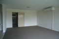 Property photo of 1/7 Second Avenue Dandenong North VIC 3175